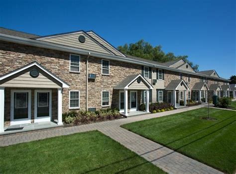 north babylon homes for rent|north babylon apartment complex.